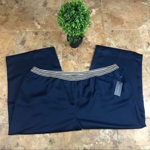 Tommy Hilfiger Saharan Safari Navy blue